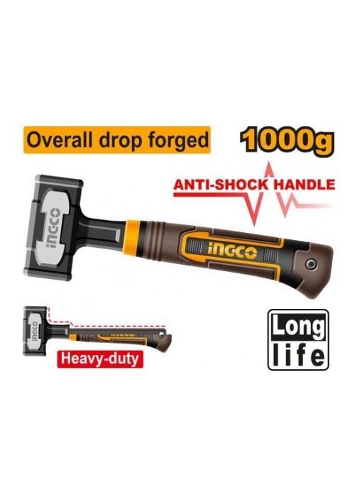 Ciocan INGCO HSTH81000L