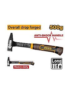 Ciocan INGCO HMH82500L