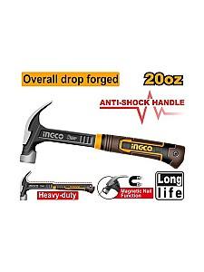 Ciocan INGCO HCH81020L