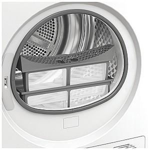 Masina de uscat rufe Whirlpool WP C10X WBS EE