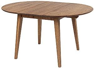 Masa MobiCasa Geneva 90 Rustic (Maro)