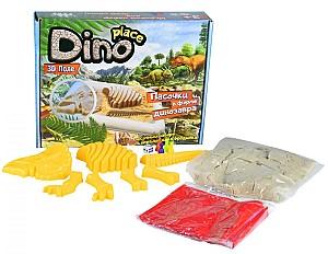 Joc de masa Strateg 51202