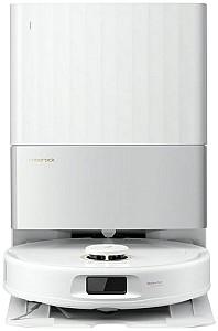 Aspirator robot Roborock Qrevo C White