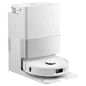Aspirator robot Roborock Qrevo C White