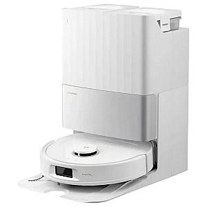 Aspirator robot Roborock Qrevo C White
