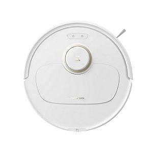 Aspirator robot Roborock Qrevo C White