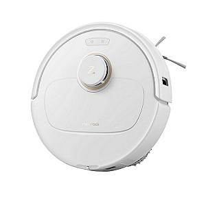 Aspirator robot Roborock Qrevo C White