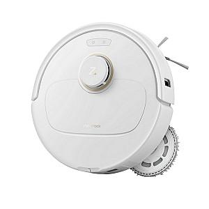 Aspirator robot Roborock Qrevo C White