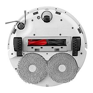 Aspirator robot Roborock Qrevo C White