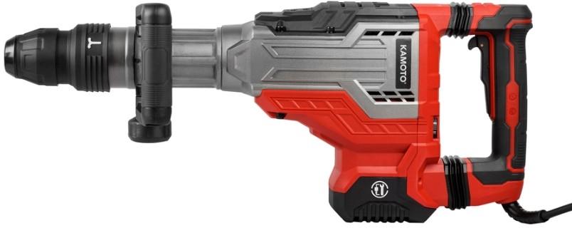 Ciocan demolator KAMOTO H1700MAX