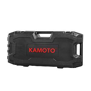 Ciocan demolator KAMOTO H1700MAX