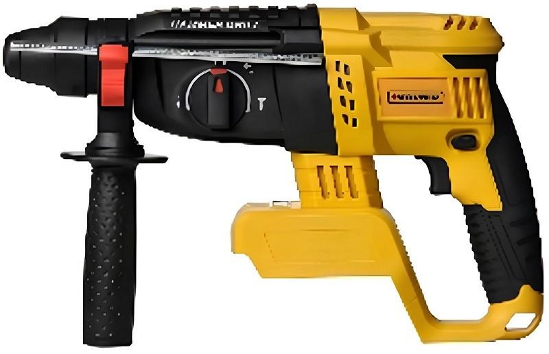 Ciocan rotopercutor Volter VH3 (fara baterie si incarcator)