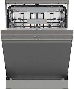 Masina de spalat vase Gorenje GS673B90X