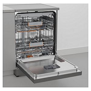 Masina de spalat vase Gorenje GS673B90X