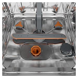 Masina de spalat vase Gorenje GS673B90X