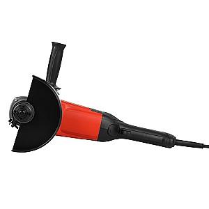 Polizor unghiular KAMOTO A1600