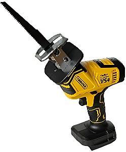 Fierastrau electric cu lant KAMOTO VS4 (fara baterie si incarcator)