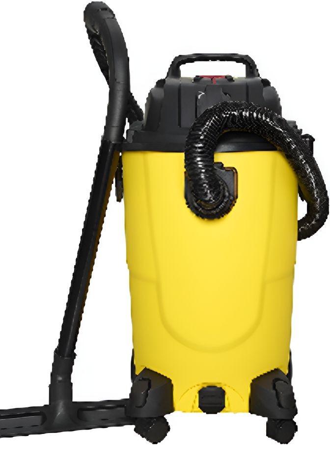 Aspirator industrial Volter VV30P