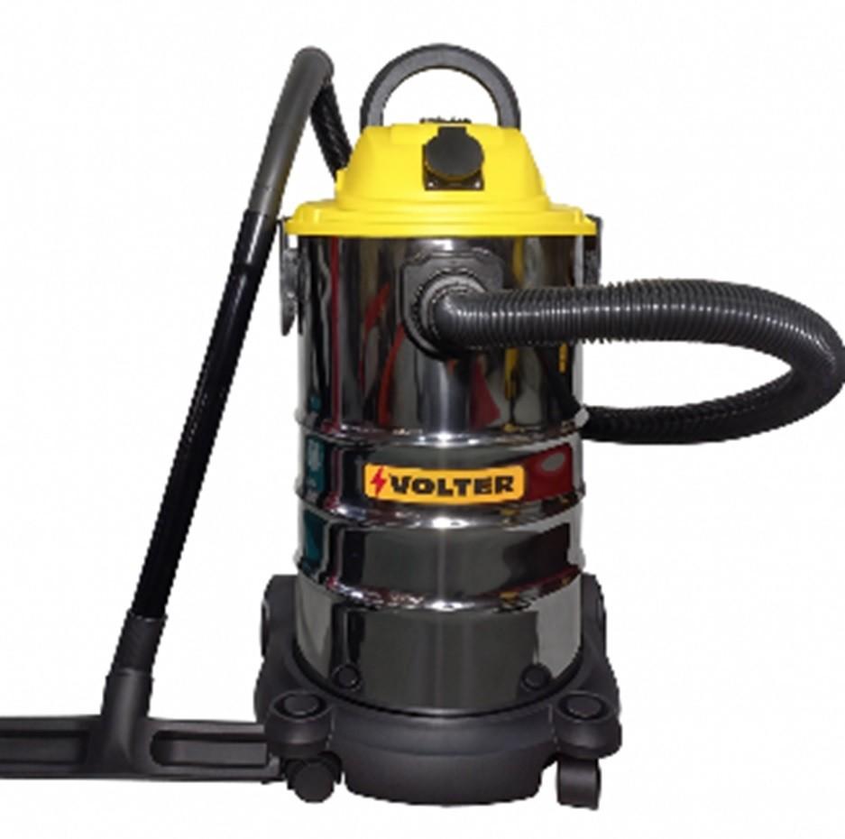 Aspirator industrial Volter VV30