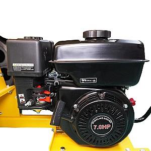 Tocator de crengi Volter VL60