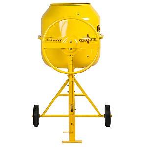 Betoniera Volter VM180 (180 l)