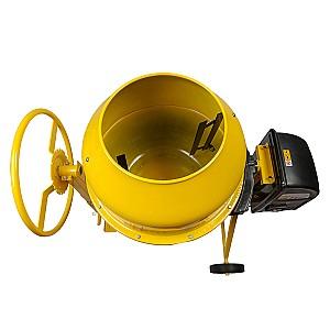 Betoniera Volter VM180 (180 l)