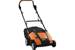 Masina de tuns iarba Villager VAS 1500 P