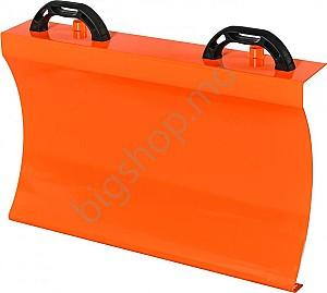 Freza de zapada Villager VSS 60