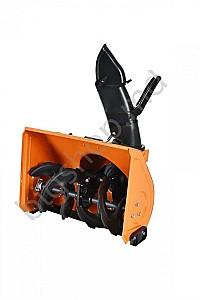 Freza de zapada Villager VSS 60