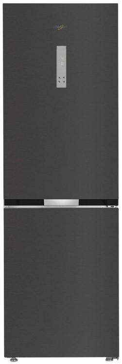 Frigider Whirlpool WHK 26362 XBR4E