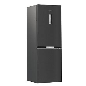 Frigider Whirlpool WHK 26362 XBR4E