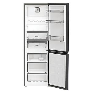 Frigider Whirlpool WHK 26362 XBR4E