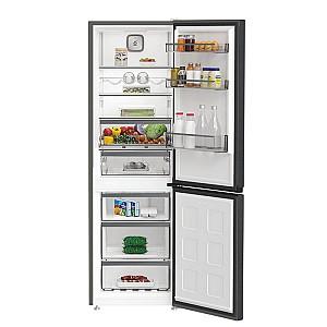 Frigider Whirlpool WHK 26362 XBR4E