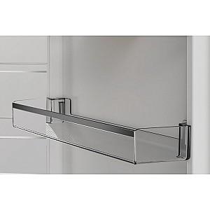 Frigider Whirlpool WHK 26362 XBR4E