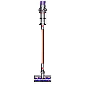 Aspirator vertical Dyson V10 Cyclone Submarine
