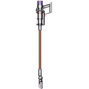 Aspirator vertical Dyson V10 Cyclone Submarine