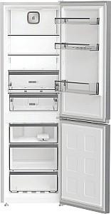 Frigider Whirlpool WHK 26362 XP4E