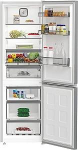 Frigider Whirlpool WHK 26362 XP4E