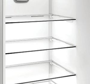 Frigider Whirlpool WHK 26362 XP4E