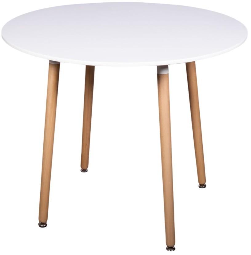 Masa VLM Clasico Alb