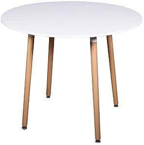 Masa VLM Clasico Alb