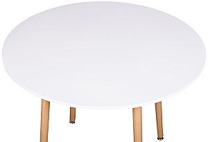 Masa VLM Clasico Alb