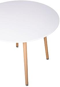 Masa VLM Clasico Alb