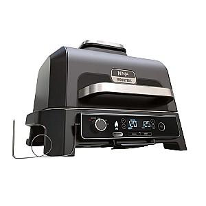 Grill electric Ninja OG850EU
