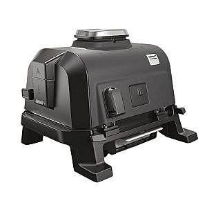 Grill electric Ninja OG850EU