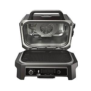 Grill electric Ninja OG850EU