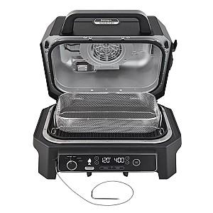 Grill electric Ninja OG850EU