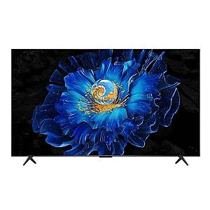 Televizor TCL 55C61KS