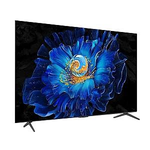 Televizor TCL 55C61KS