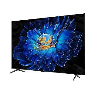 Televizor TCL 55C61KS